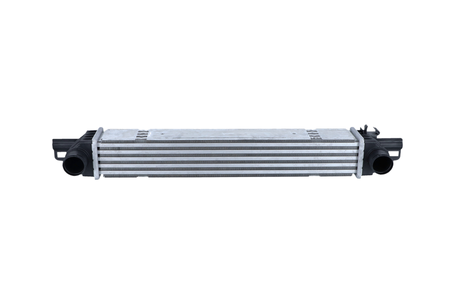 OEM Intercooler FIAT Fiorino MPV (225) 2016 51877663, 52003730, 0384L7 NRF
