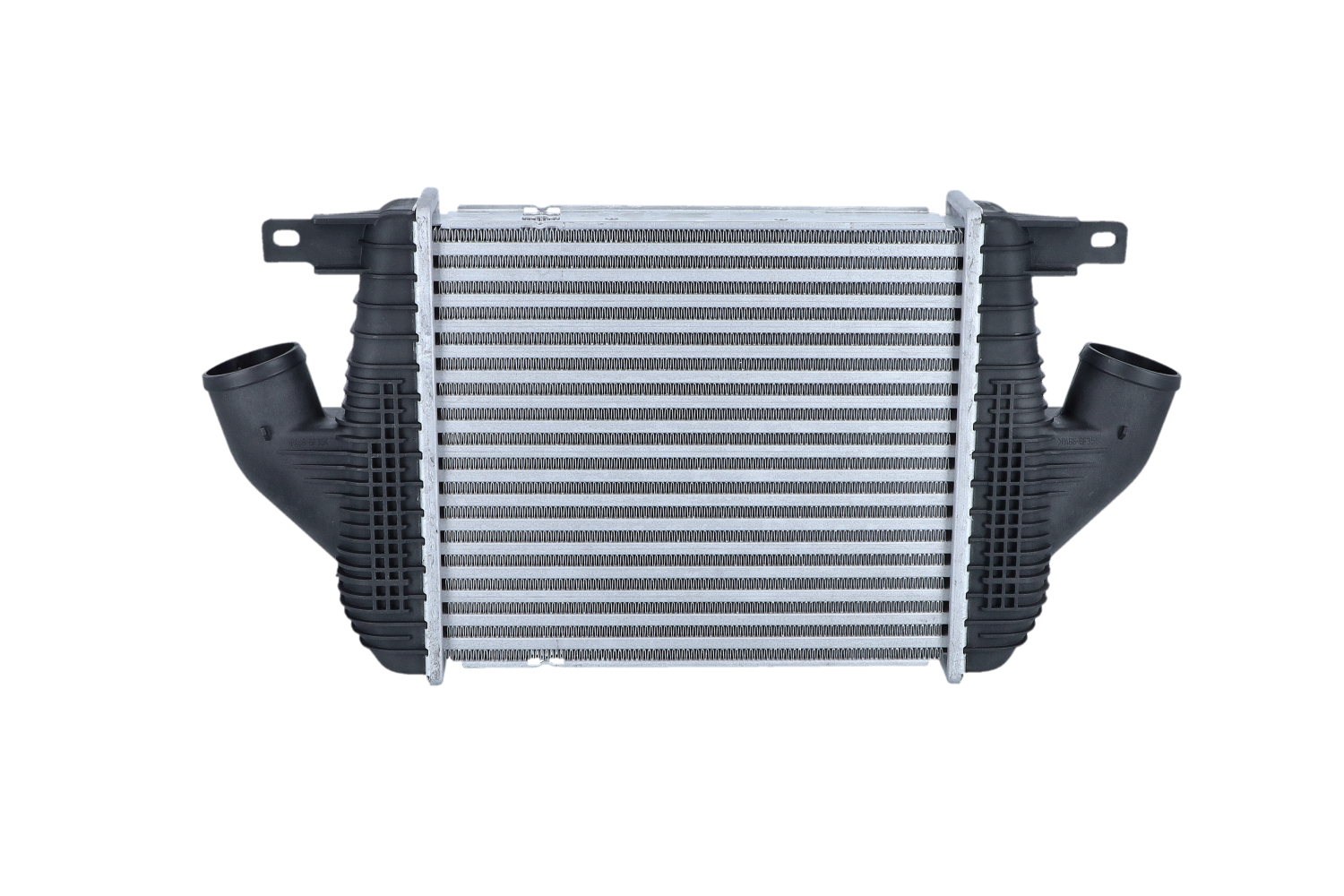 OE Laddluftkylare NISSAN NT400 2023 14461MA70A, 14461MA71A, 5001873638 från NRF