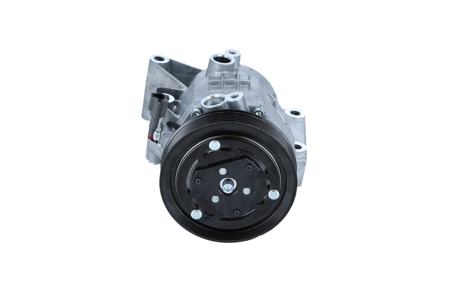 OE Compresor climatizare MAZDA MX-5 2022 NE5161450B, NE5161K00, NEY161450 de la NRF