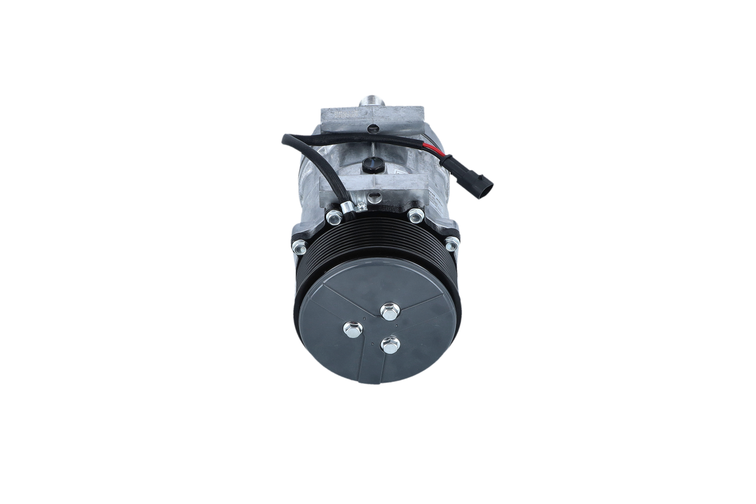 Köp billiga original AC-kompressor 320225 jämförbara med 87709773 OEM nummer på nätet