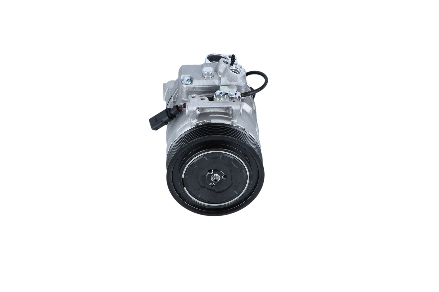 Acquista Compressore aria condizionata da NRF Numero prodotto.: 320230 al costo di soli 393,12 €