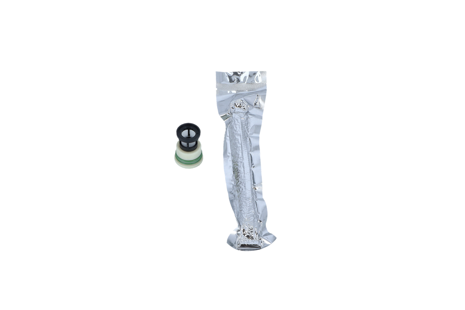 Įsigykite NRF Džiovintuvas, oro kondicionierius Prekės Nr.: 33413 už žemiausią 22,23 € kainą