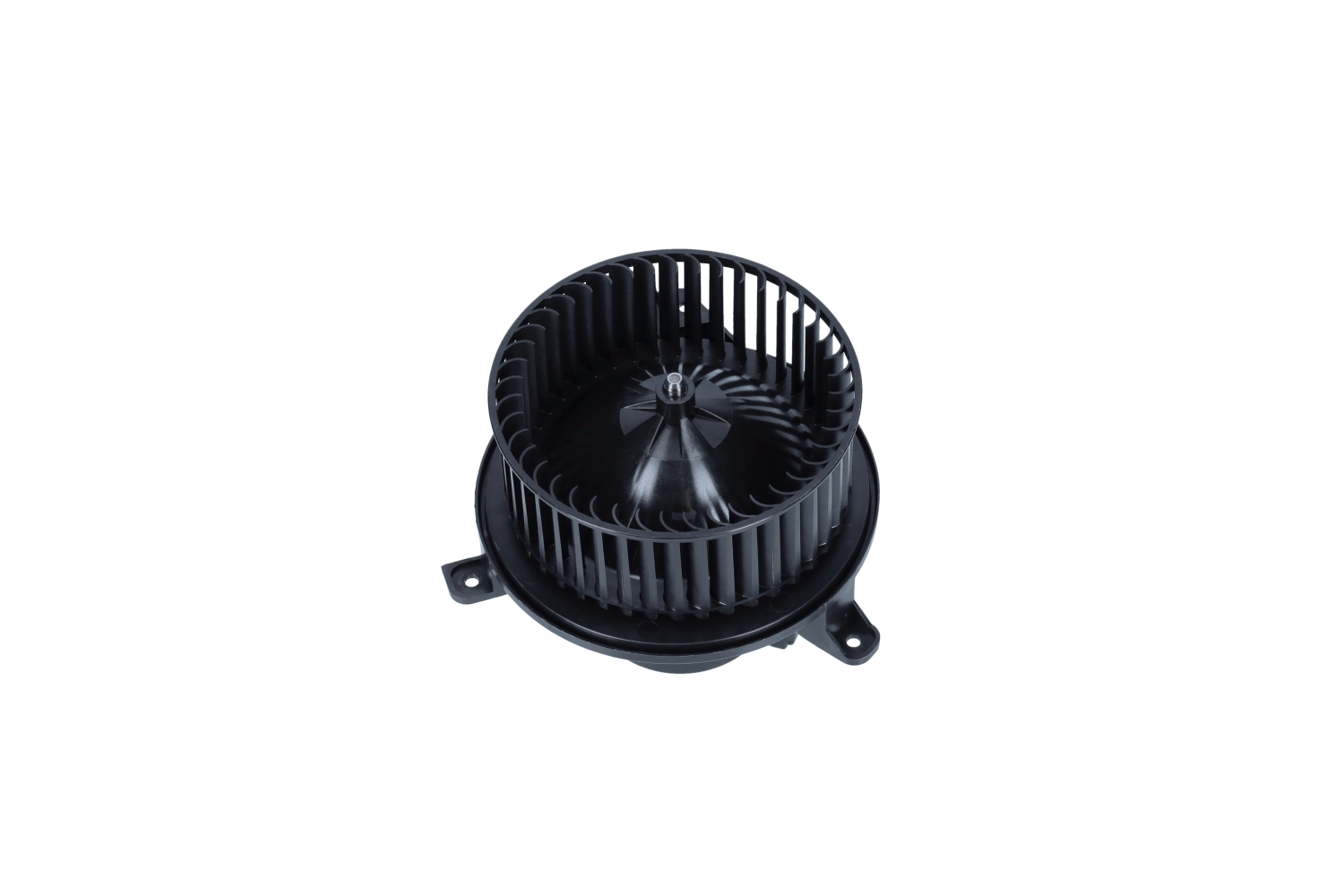 OEM Wentylator wnętrza VW 1.5 TSI 150 KM benzyna 2Q1819021 od NRF online w świetnych cenach