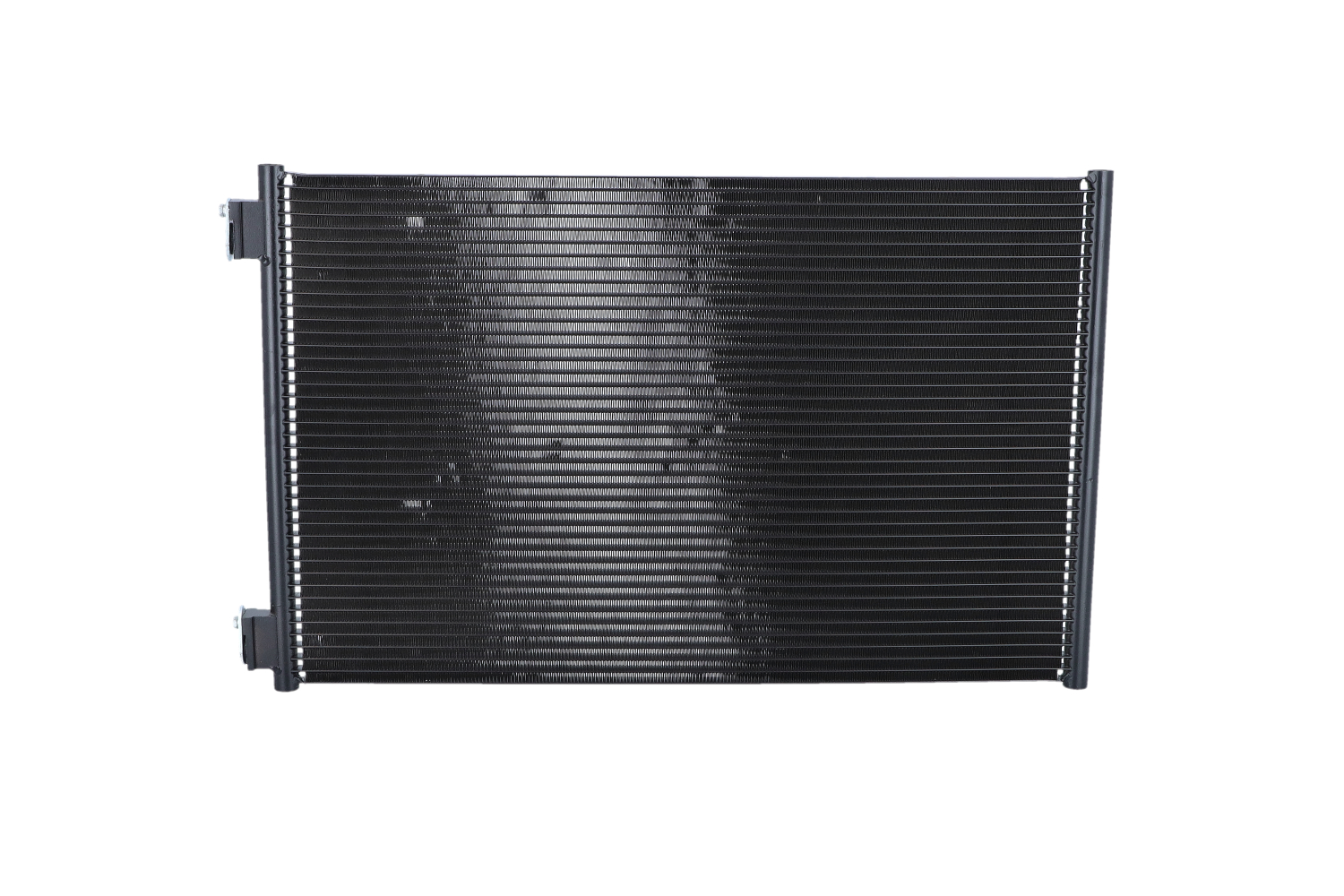 OE Radiator clima JAGUAR I-PACE 2024 T4K9611, T4K9611 de la NRF