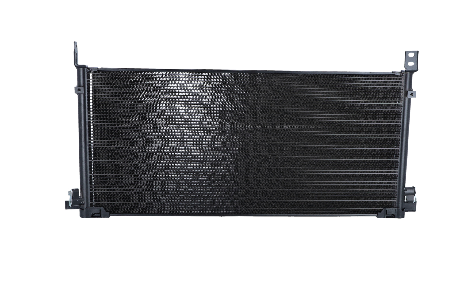 OEM Condensator climatizare TOYOTA RAV4 V (XA50) 2023 884A042050, 884A033060, 884A006010 NRF