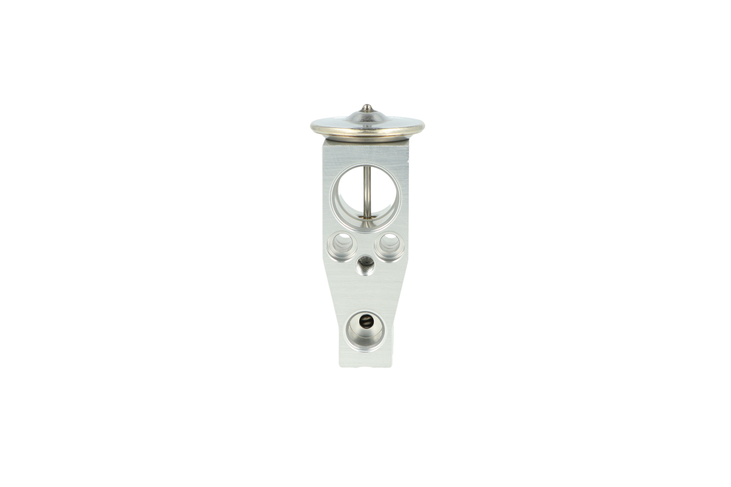 Expansionsventil Klimaanlage SUBARU in Original Qualität 8851502120, 8851526070, 8851568010 von NRF