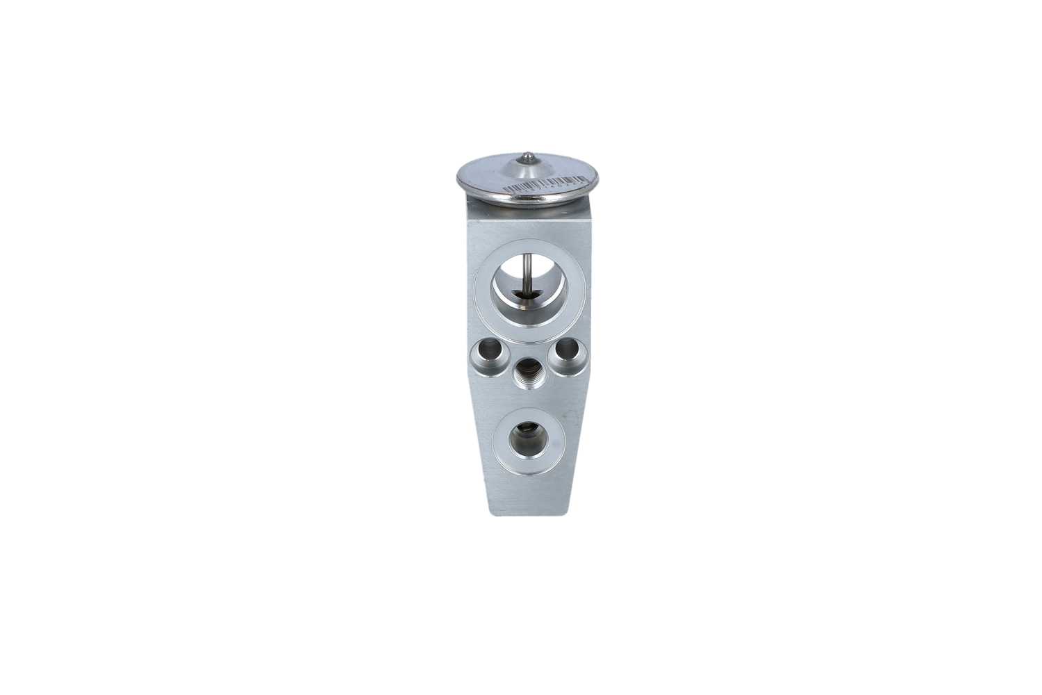 Acquista Valvola espansione climatizzatore da NRF Numero prodotto.: 38761 al costo di soli 30,26 €