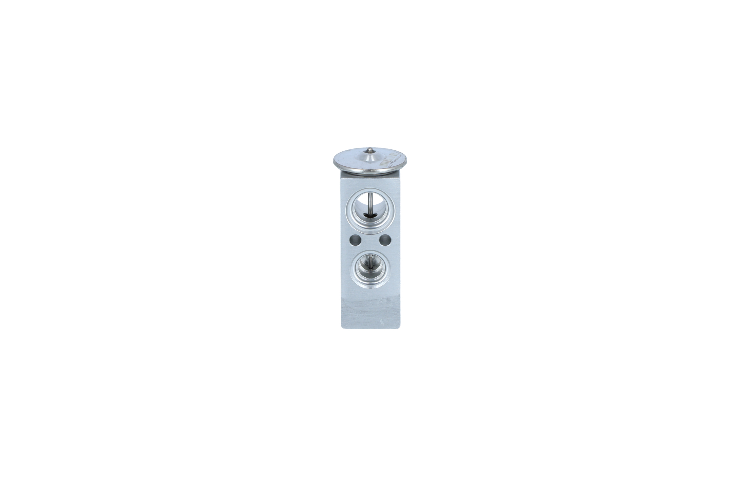 OEM Valva expansiune aer conditionat Peugeot 2008 Break 2019 1623219680, 1608183980, 1614255480 NRF
