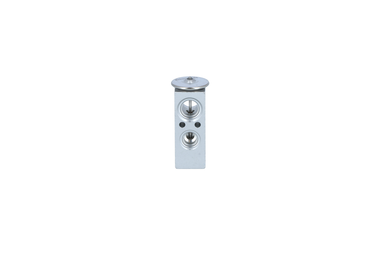 Ostke NRF Ekspansiooniklapp, kliimaseade Toode nr.: 38764 madala hinnaga 28,11 €