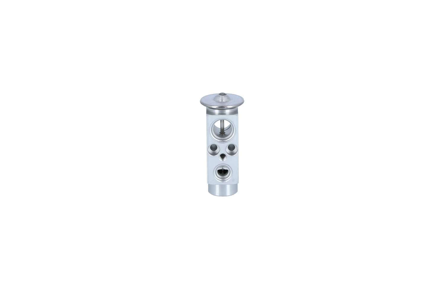 Köp billiga original Expansionsventil till AC 38765 jämförbara med EXV924 OEM nummer på nätet