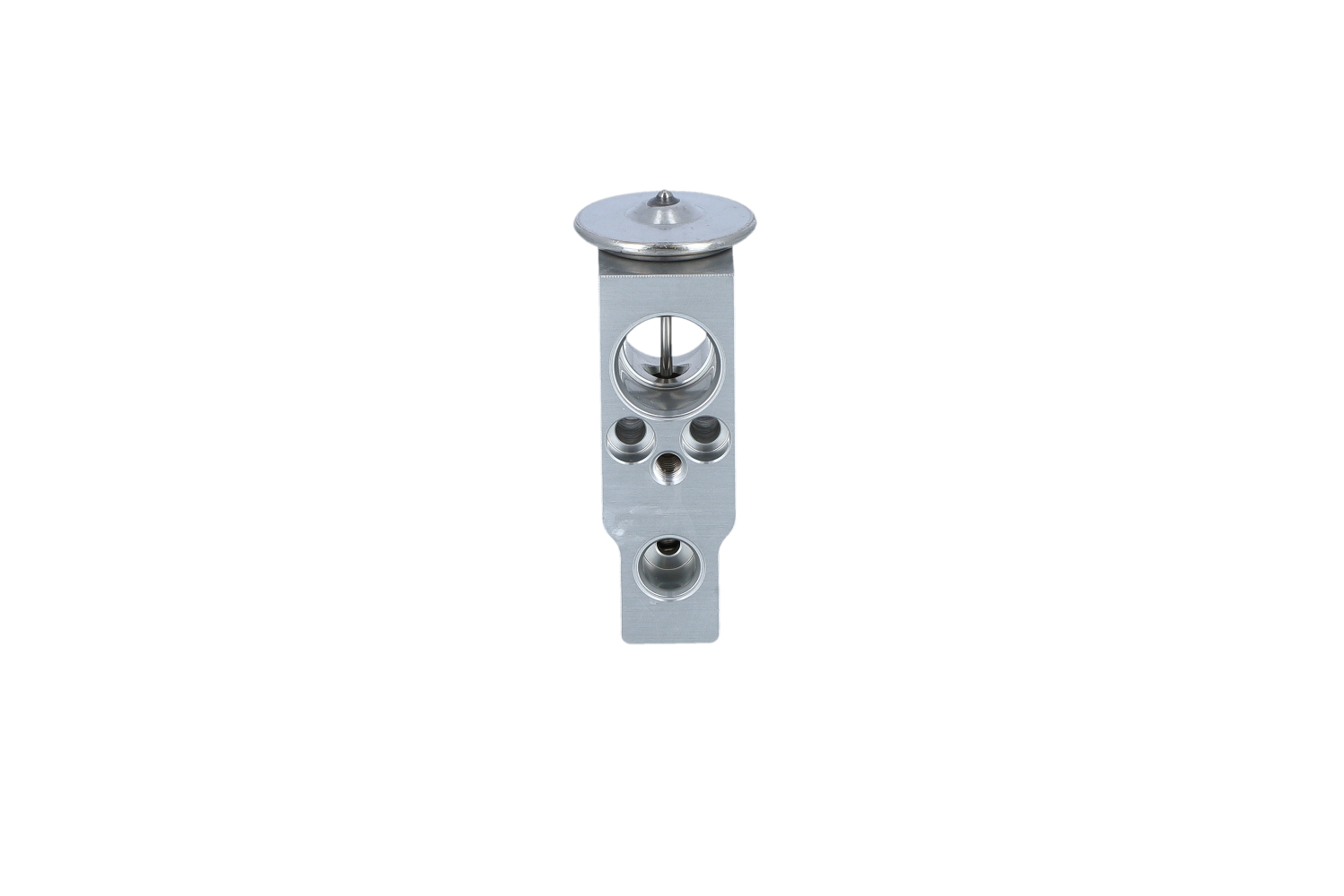 OEM Supapa expansiune aer conditionat Toyota RAV4 Mk3 2010 8851512100, 8851542090, 8851568010 NRF