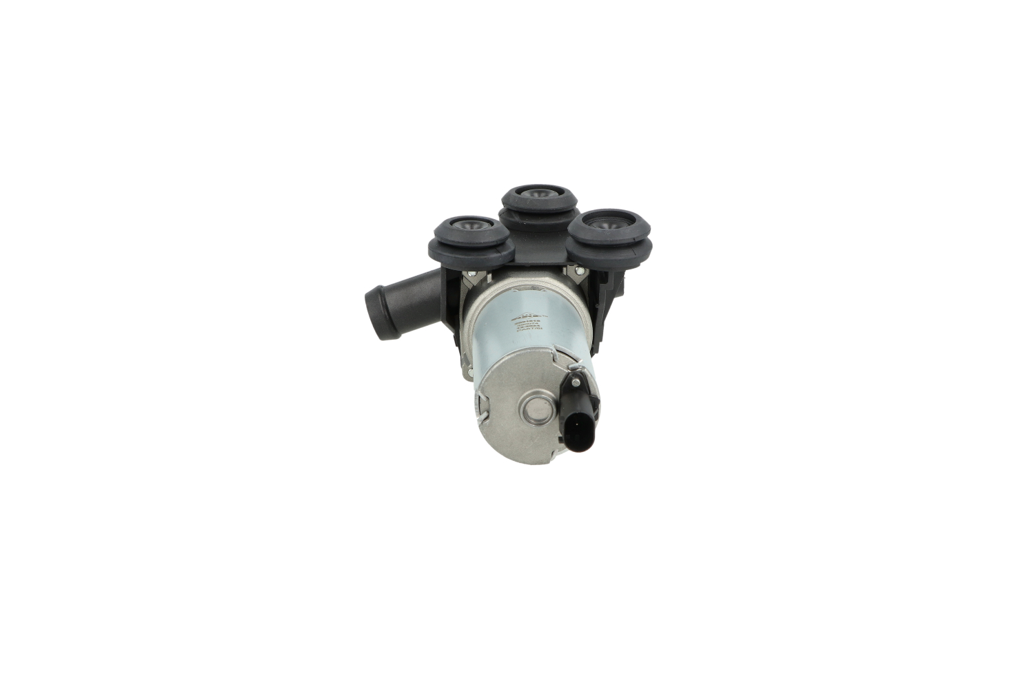 OEM Bomba adicional de refrigerante BMW E81 2006 64116928246, 6928246 NRF