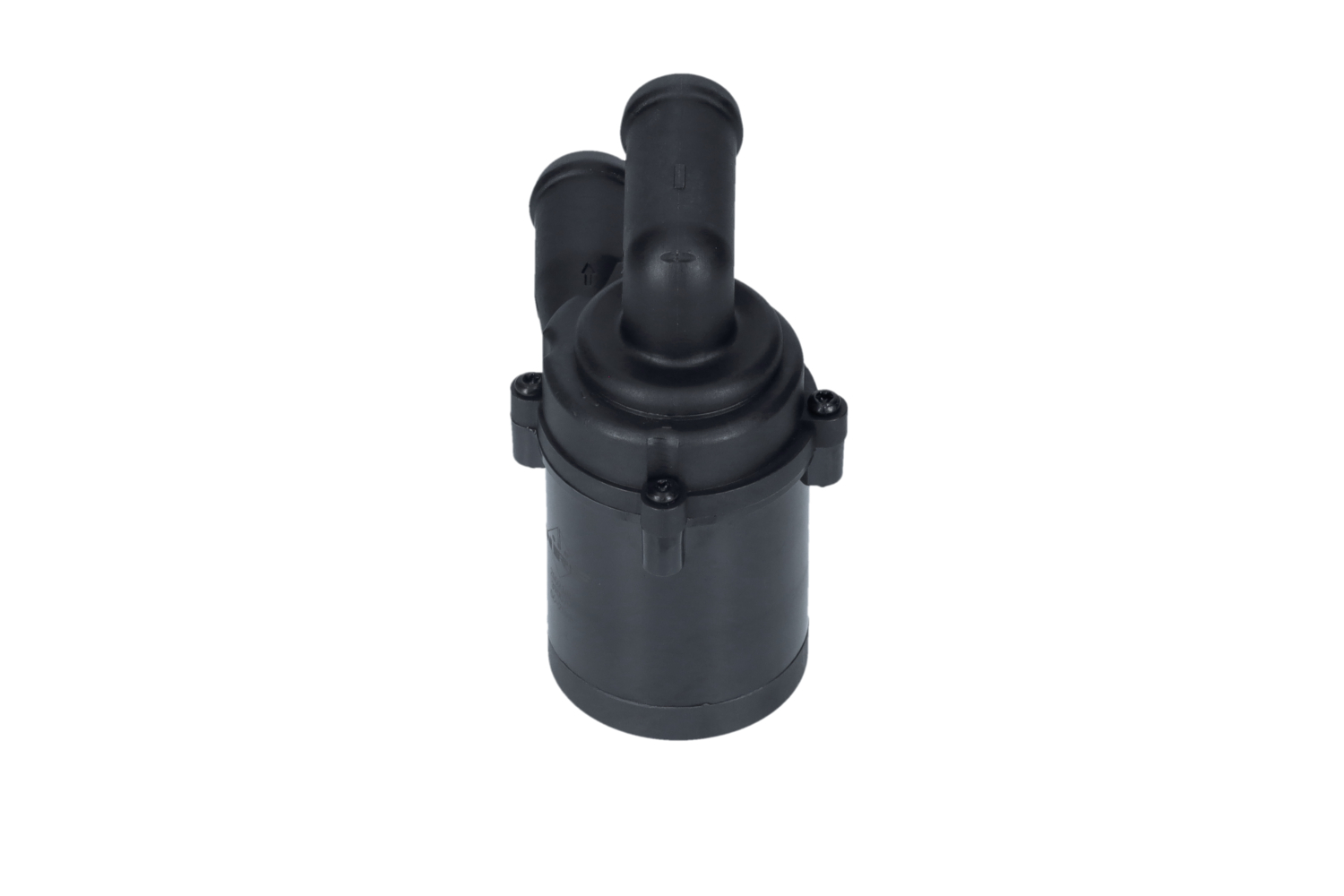 PORSCHE Turbo 4.5 450 HV Bensiini Vesipumppu OEM 7L0965561H NRF netistä edulliseen hintaan