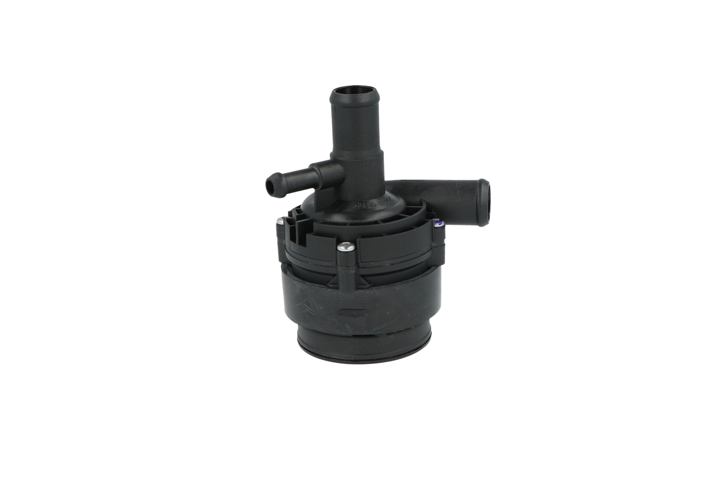 Cumpărați online Pompa apa suplimentar 390076 original/ă și la un preț mic, compatibil/ă cu nr. OEM A2128350164