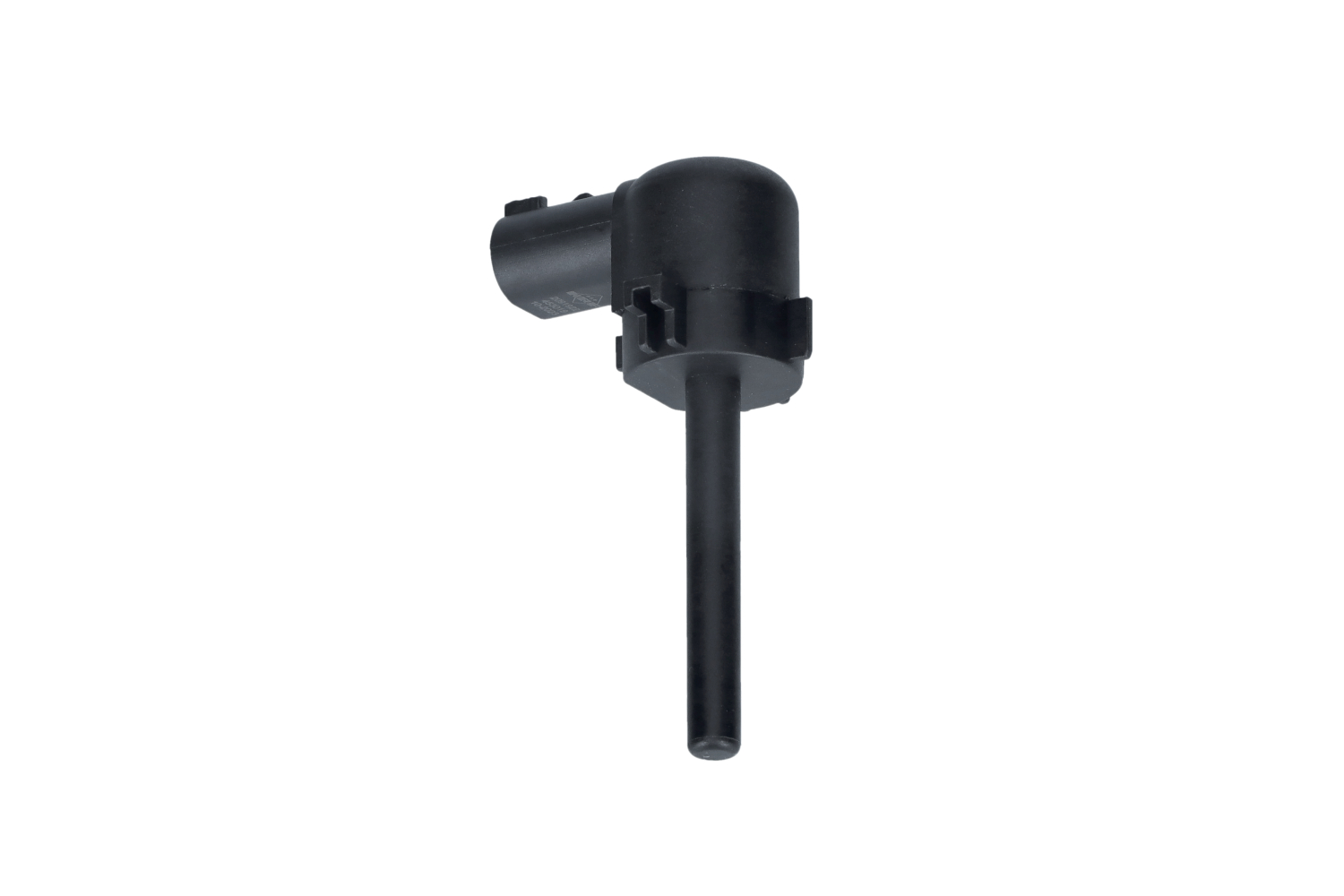 Køb NRF Sensor, kølemiddelstand Produktnummer.: 453019 til den lave pris af 111,12 kr.