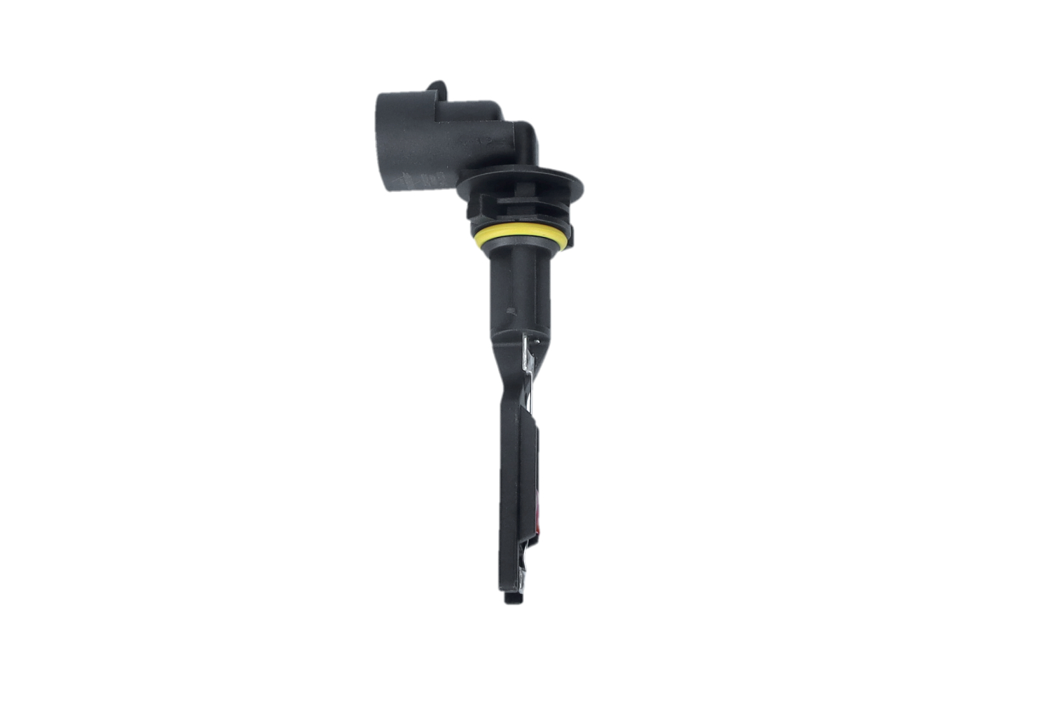 OE OPEL CASCADA 2017 Sensor, coolant level 013276236, 013276326, 013393366 from NRF
