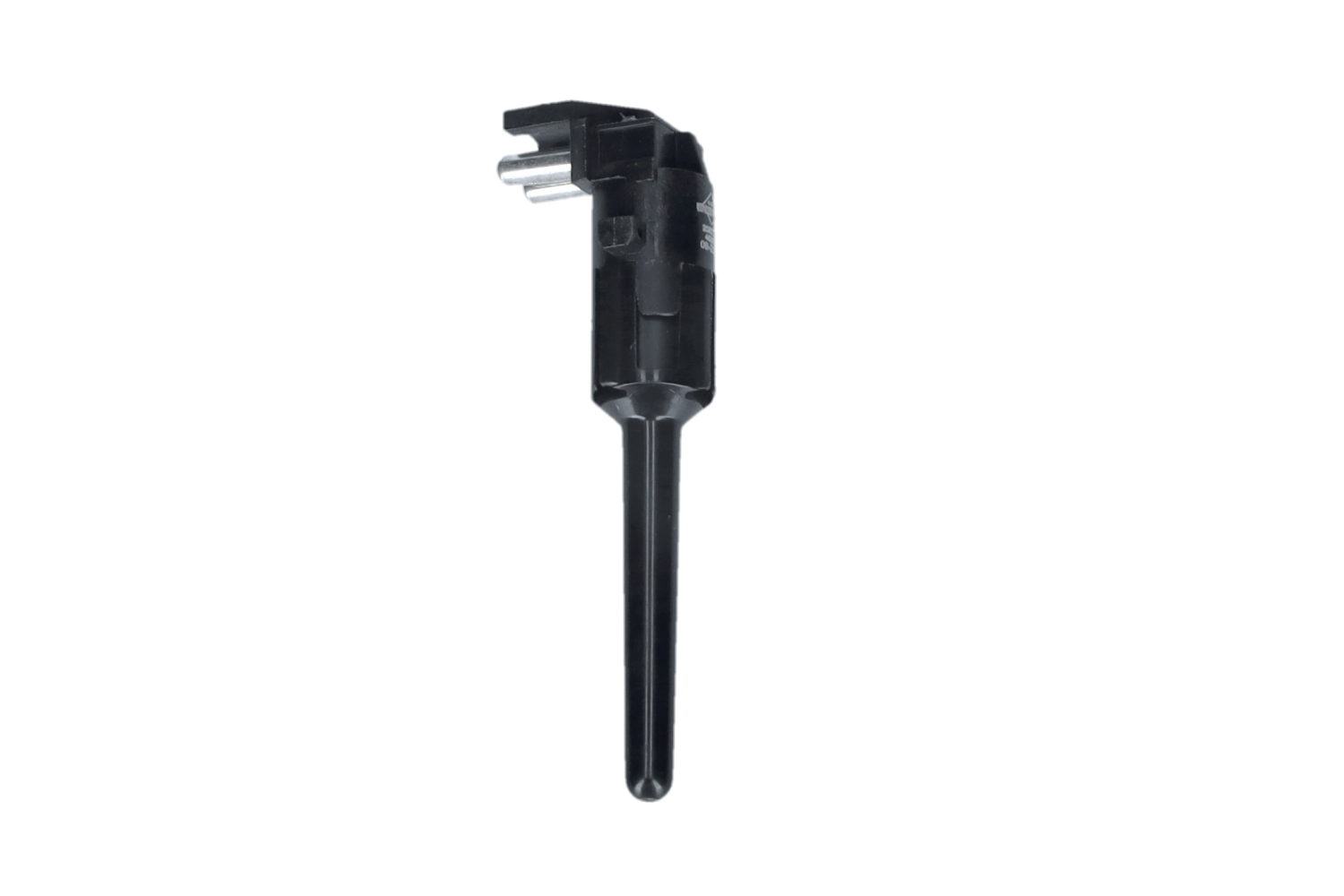 Ostke NRF Andur, Jahutusvedelikutase Toode nr.: 453025 madala hinnaga 7,63 €
