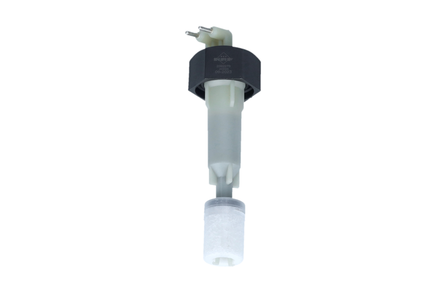 NRF 61 31 1 384 739 Kühlmittelstand-Sensor