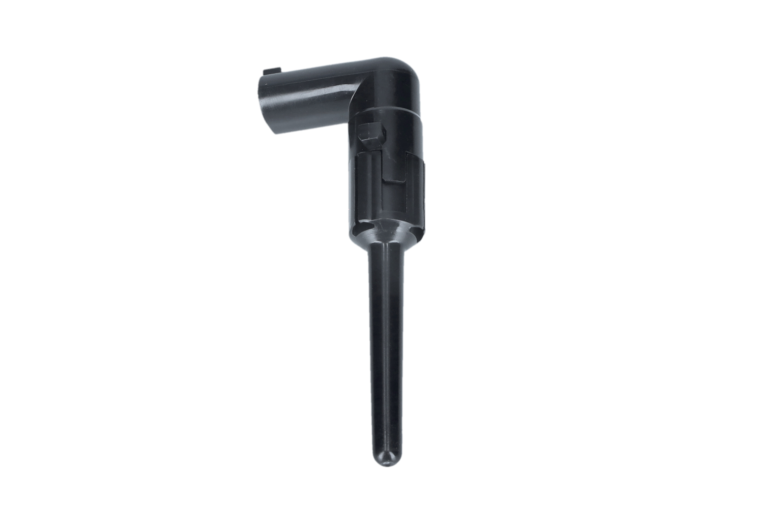 Įsigykite NRF Jutiklis, aušinimo skysčio lygis Prekės Nr.: 453027 už žemiausią 8,22 € kainą