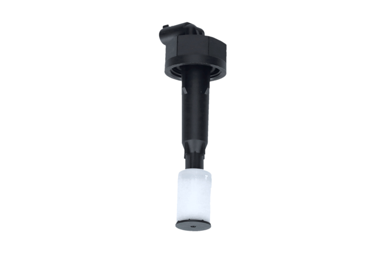 Įsigykite NRF Jutiklis, aušinimo skysčio lygis Prekės Nr.: 453028 už žemiausią 9,58 € kainą
