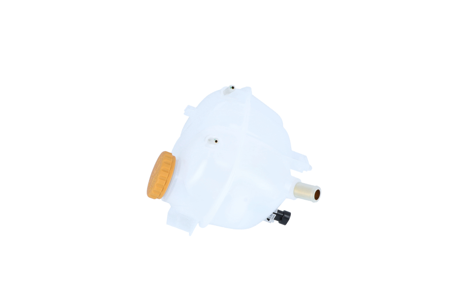 Cumpărați online Vas de expansiune, racire 454130 original/ă și la un preț mic, compatibil/ă cu nr. OEM 90499809