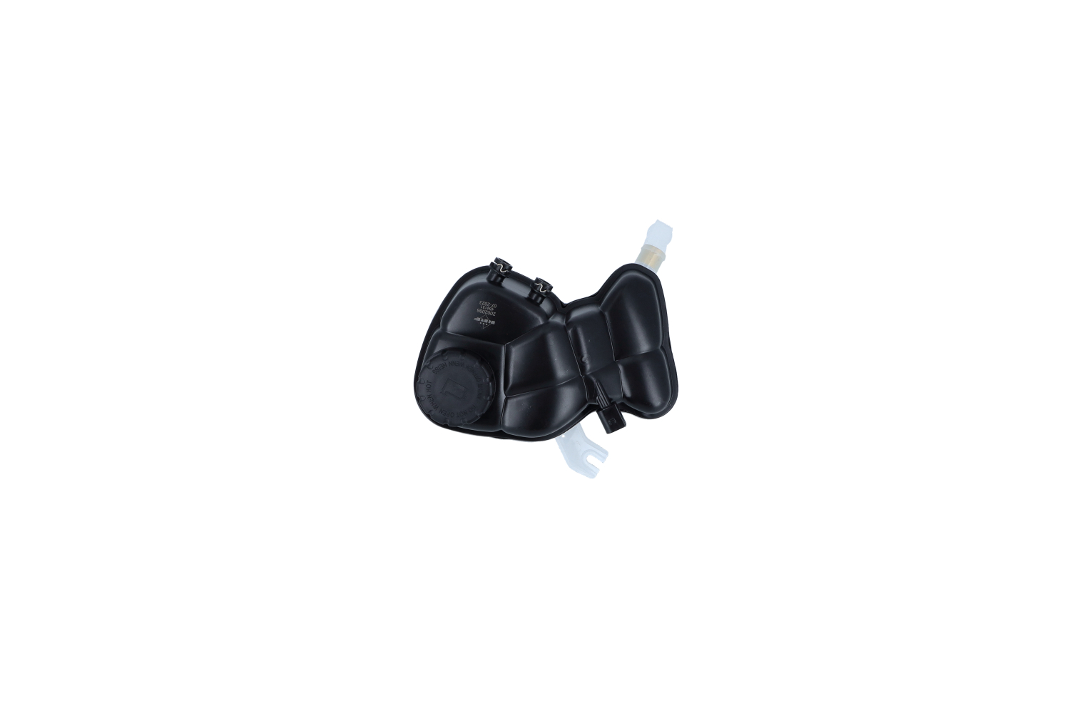 Köp billiga original Expansionskärl 454131 jämförbara med A2215000349 OEM nummer på nätet