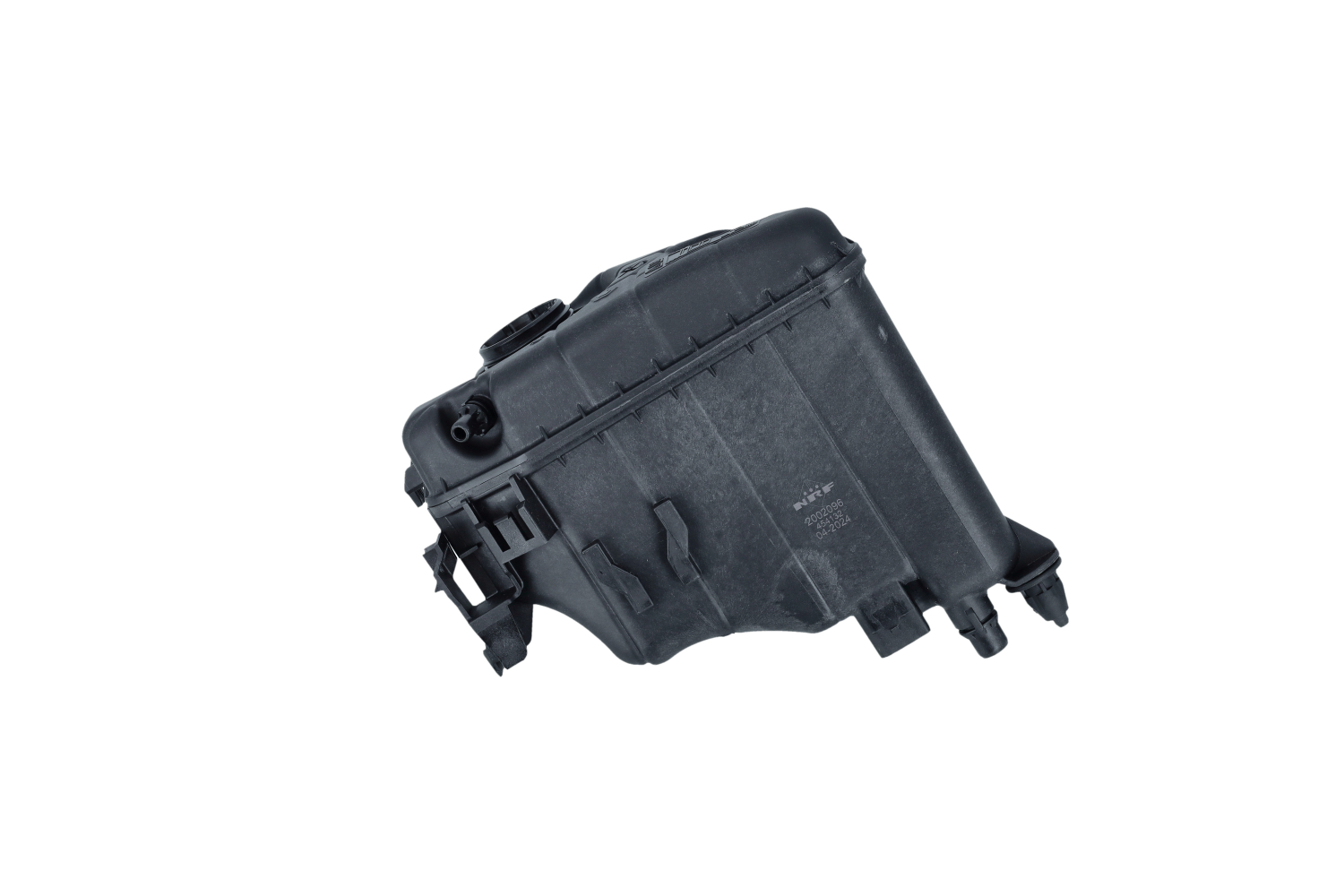 Įsigykite NRF Išsiplėtimo bakelis, aušinimo skystis Prekės Nr.: 454132 už žemiausią 56,20 € kainą