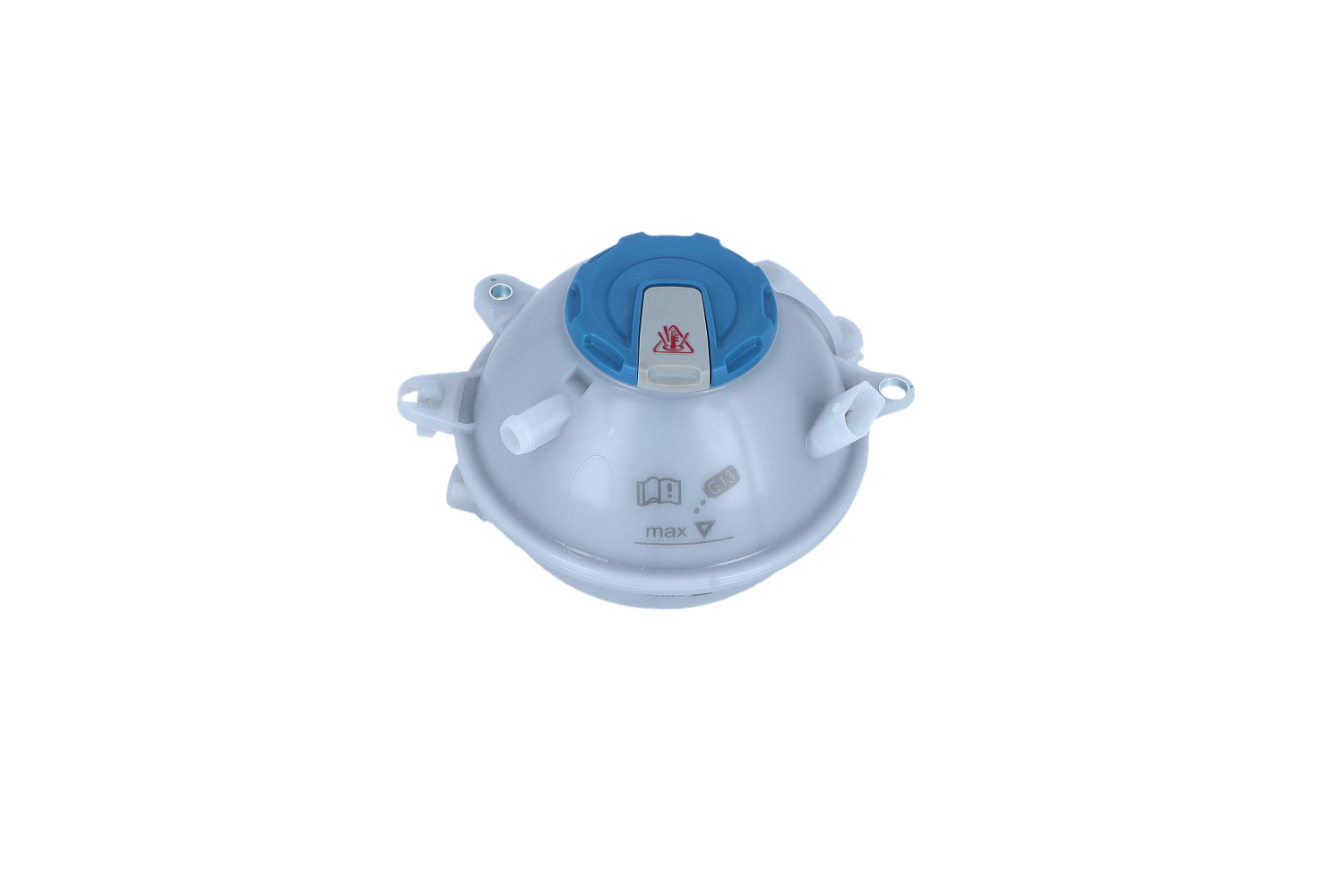 OEM Rezervor antigel Audi Q5 FY 2024 80A121405AK, 80A121405AQ, 80A121405L NRF