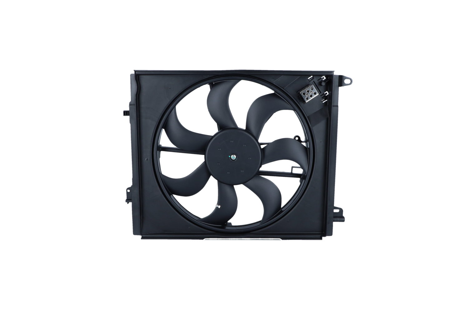 Cumpărați online Ventilator, radiator 470134 original/ă și la un preț mic, compatibil/ă cu nr. OEM 214813939R