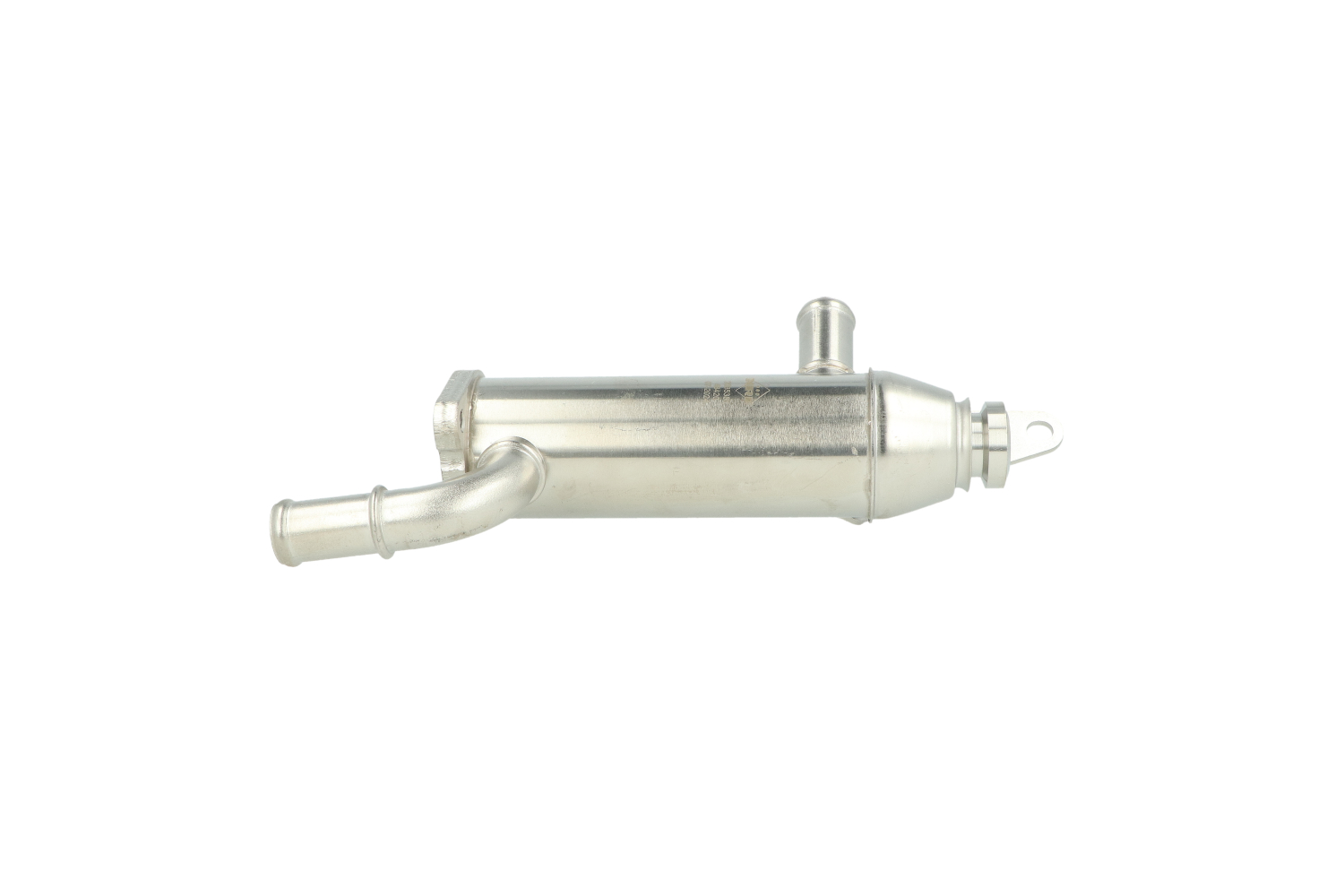 Kupite poceni originalno EGR hladilnik 48420, primerljivo z LR004535 OEM številke, prek spleta