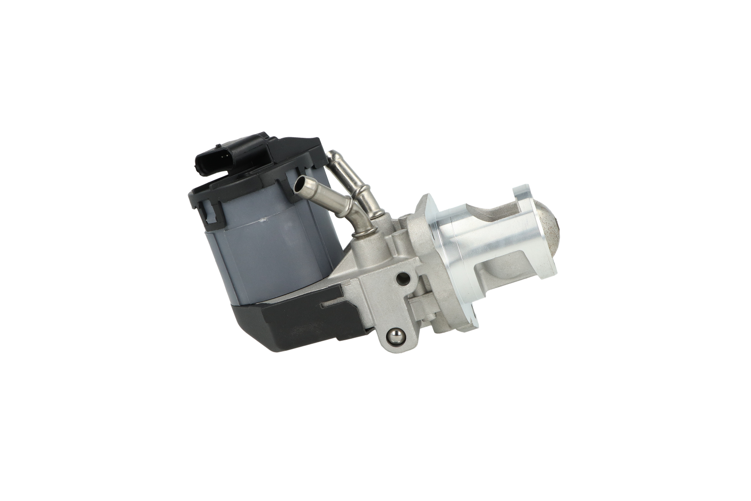 Cumpărați online Supapă EGR 48604 original/ă și la un preț mic, compatibil/ă cu nr. OEM 9886714