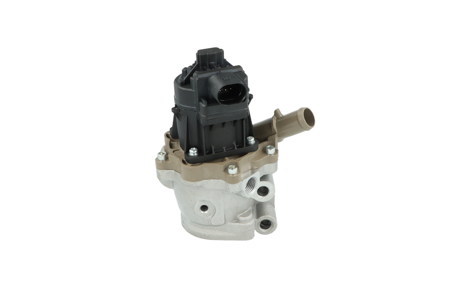 OEM EGR klep IVECO 29S13, 29L13, 29L13D, 35S13, 35C13D, 40C13 126 PK Diesel 504388655 van NRF online aan geweldige prijzen