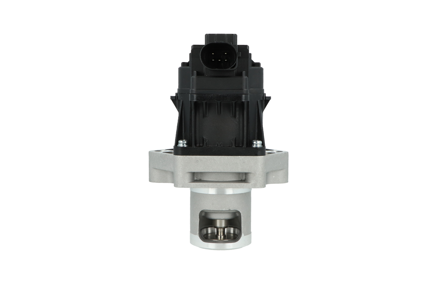 Ostke NRF EGR-klapp Toode nr.: 48684 madala hinnaga 156,07 €