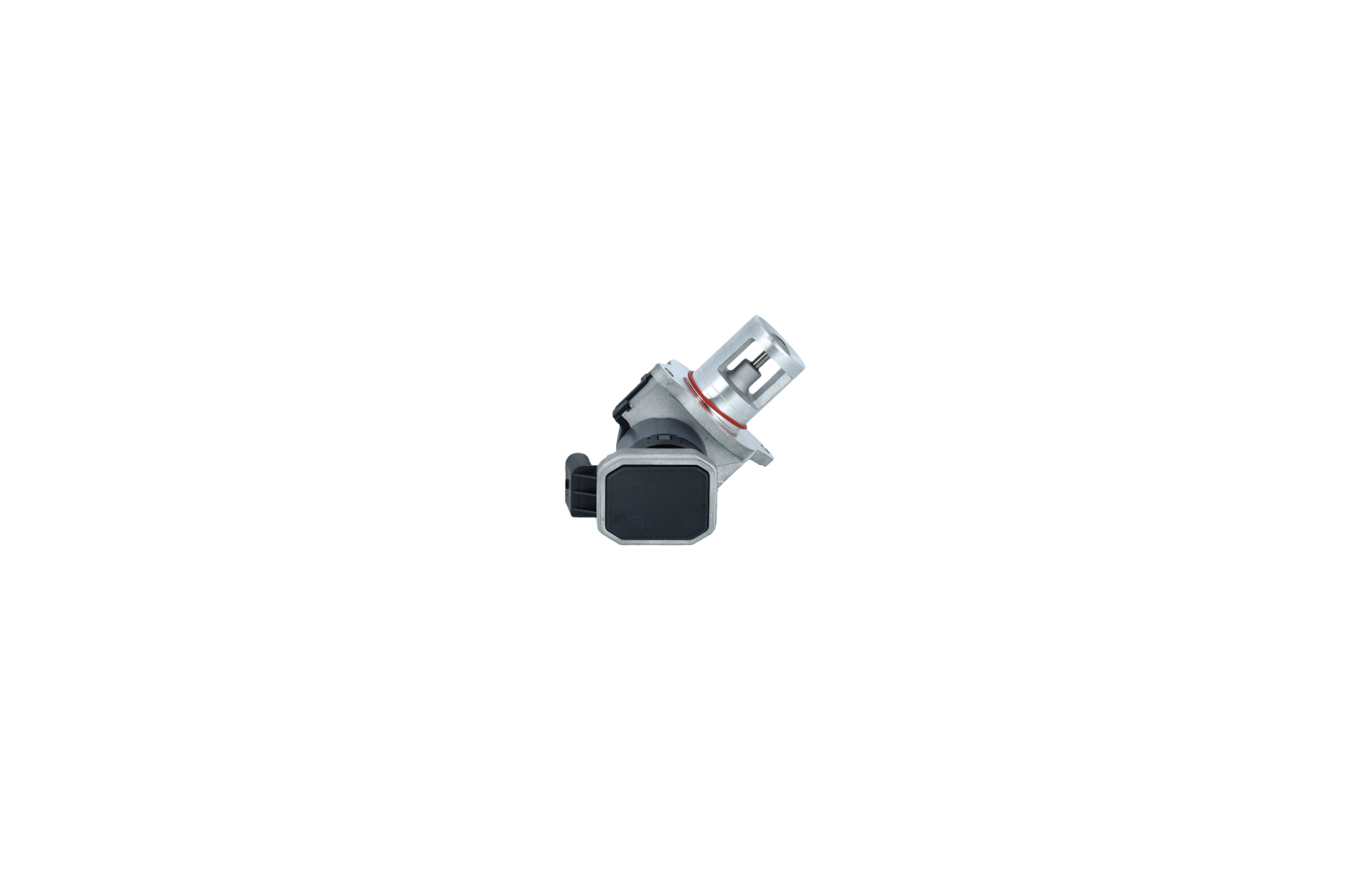OEM Βαλβίδα AGR MERCEDES-BENZ E 280 CDI 3.2 (211.223) 177 PS Πετρέλαιο 6461400860 από την NRF ηλεκτρονικά σε χαμηλές τιμές