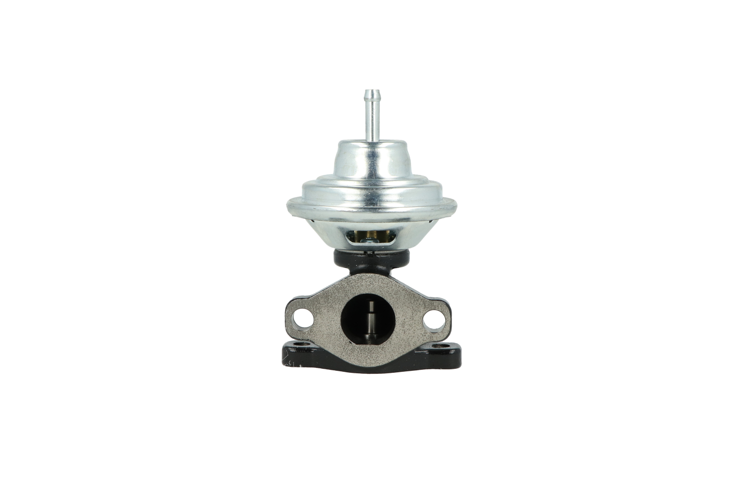 OEM Supapă EGR VW 1.9 TDI Syncro/4motion 110 CP motor diesel 028131501A de la NRF online la un preț incredibil