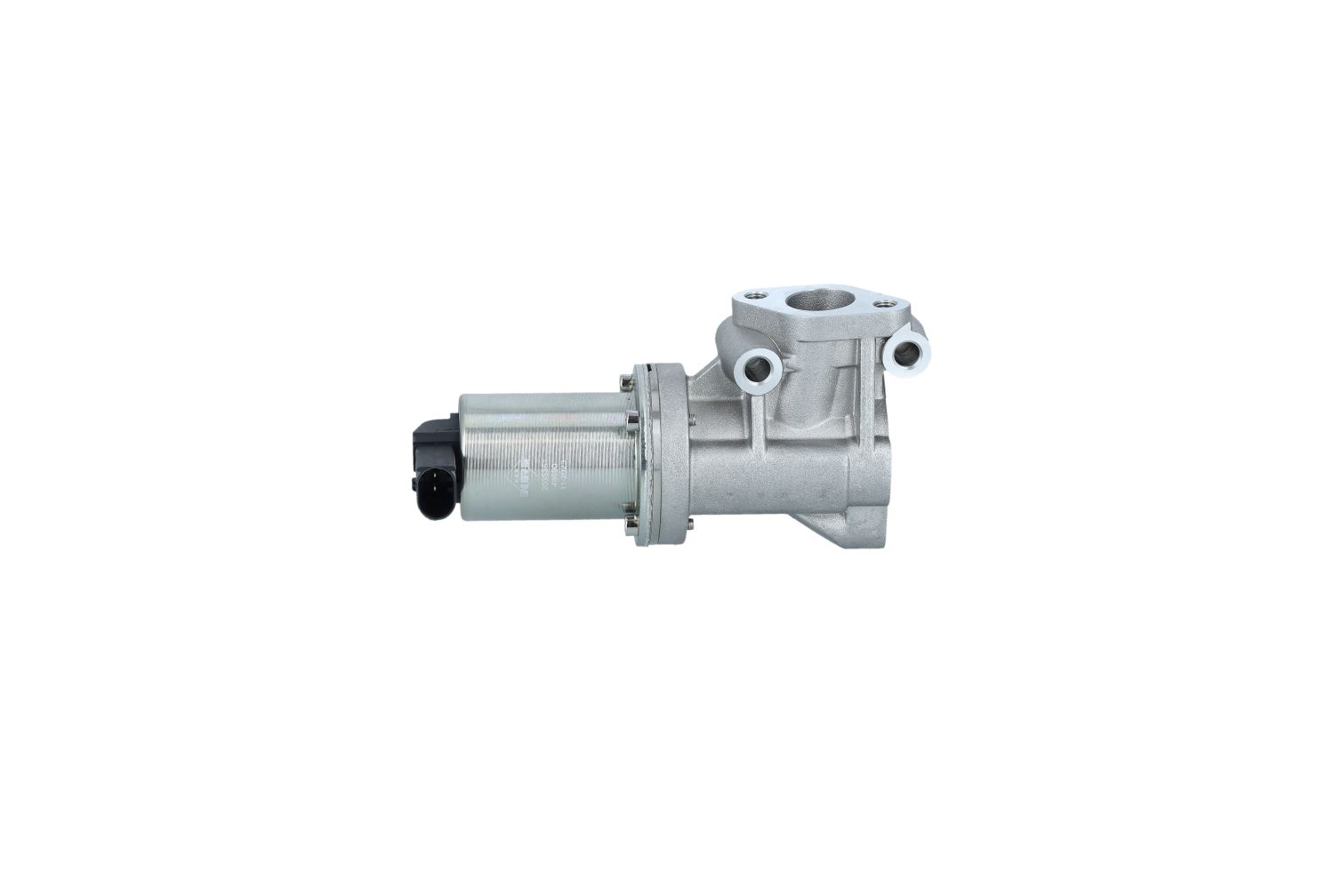 Cumpărați online Supapă EGR 48690 original/ă și la un preț mic, compatibil/ă cu nr. OEM 284102A120