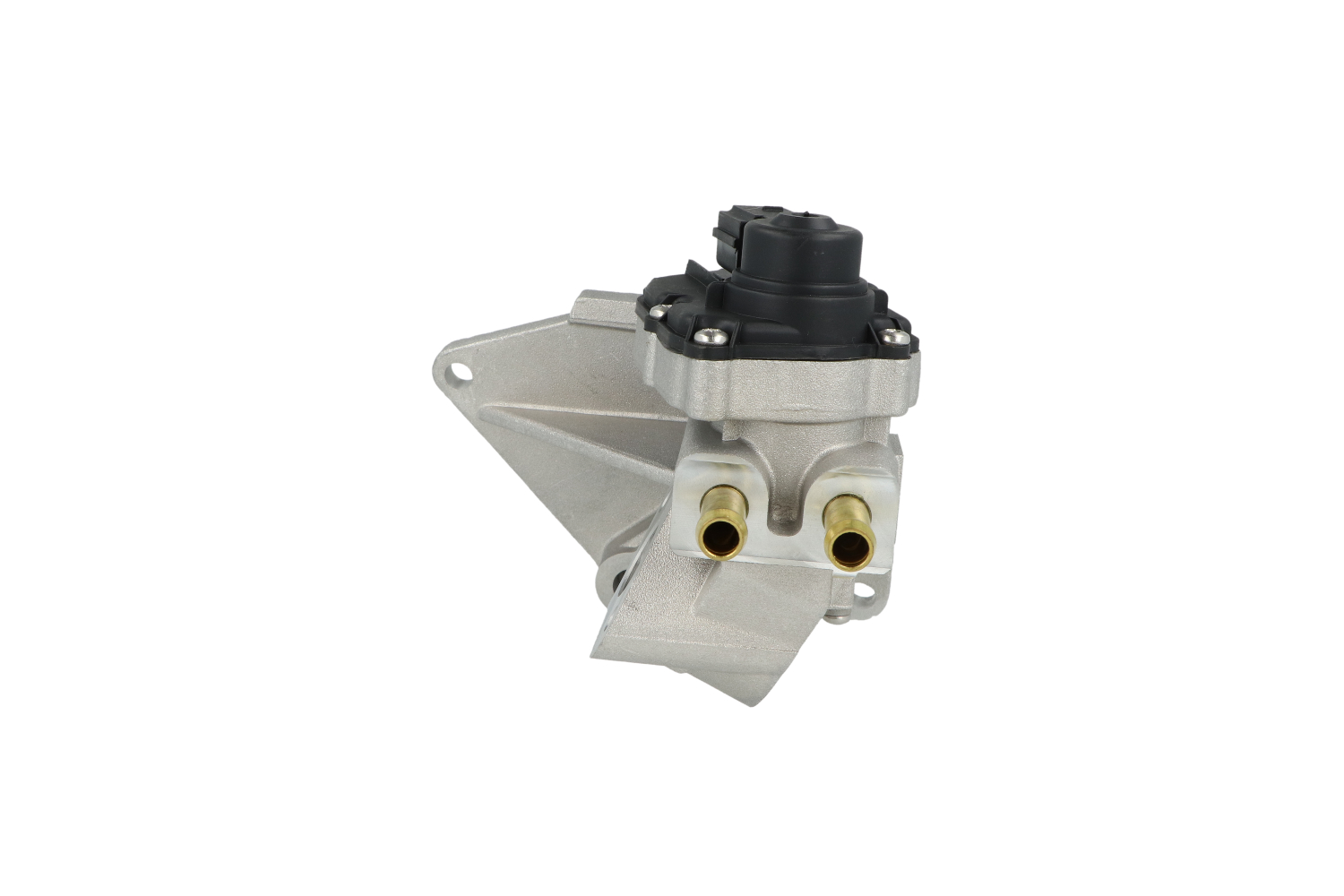 Koop online goedkoop originele EGR klep 48692 vergelijkbaar met 06F131503B OEM-nummers