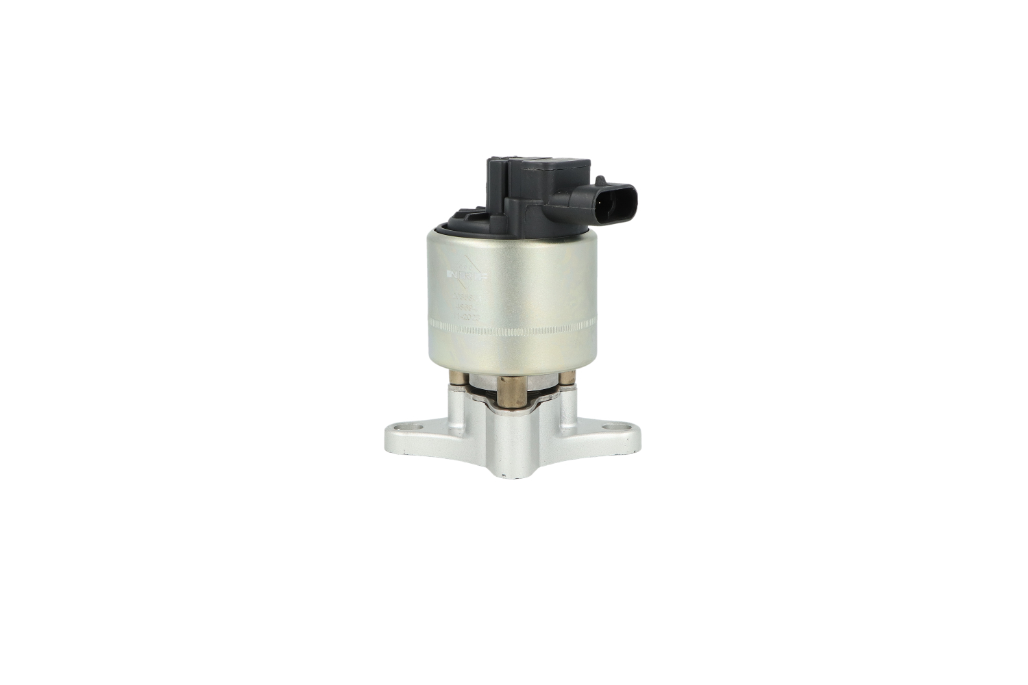 OEM EGR klep CITROËN 2.0 136 PK Benzine 1628JF van NRF online aan geweldige prijzen