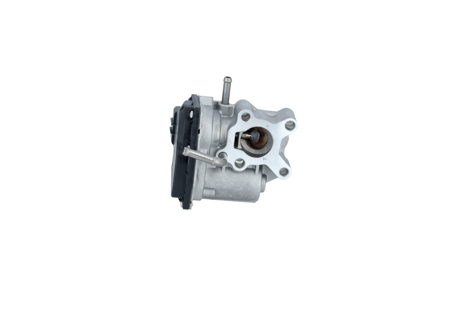 Köp billiga original EGR-ventil 48695 jämförbara med 2580033010 OEM nummer på nätet