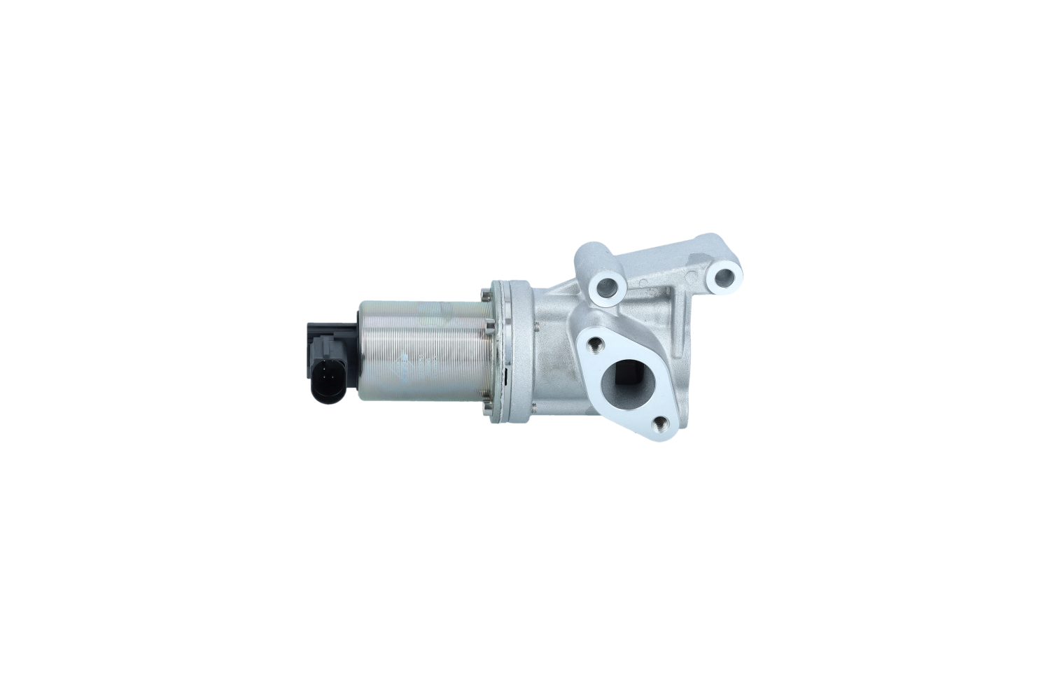 Köp billiga original EGR-ventil 48696 jämförbara med 284102A300 OEM nummer på nätet