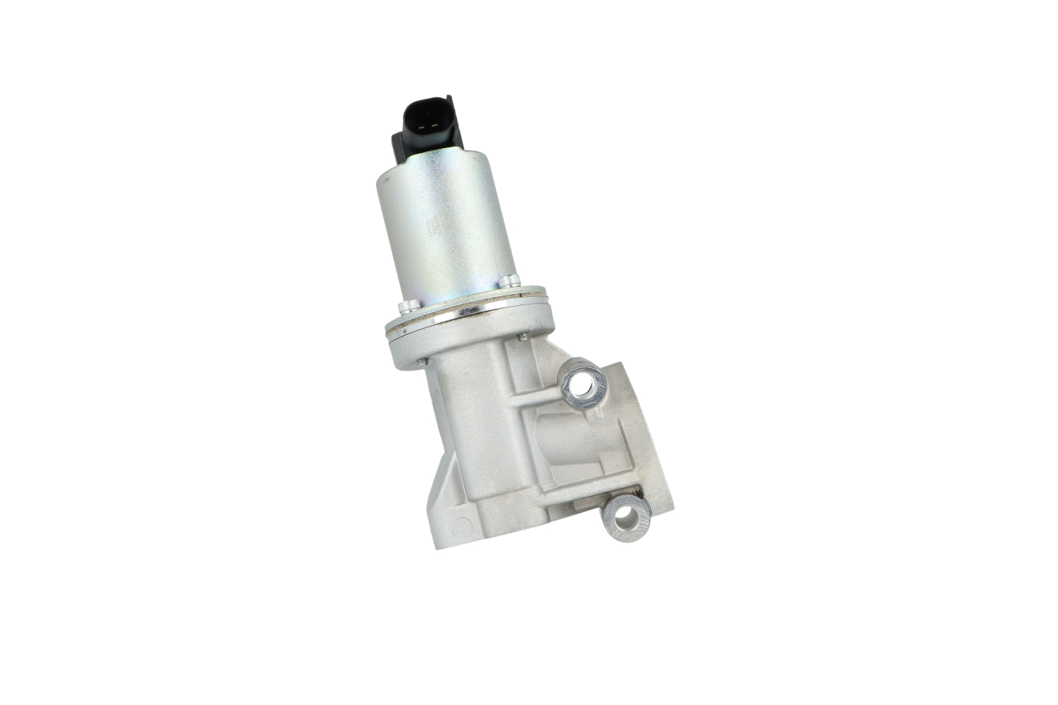 Cumpărați online Supapă EGR 48699 original/ă și la un preț mic, compatibil/ă cu nr. OEM 284202A400