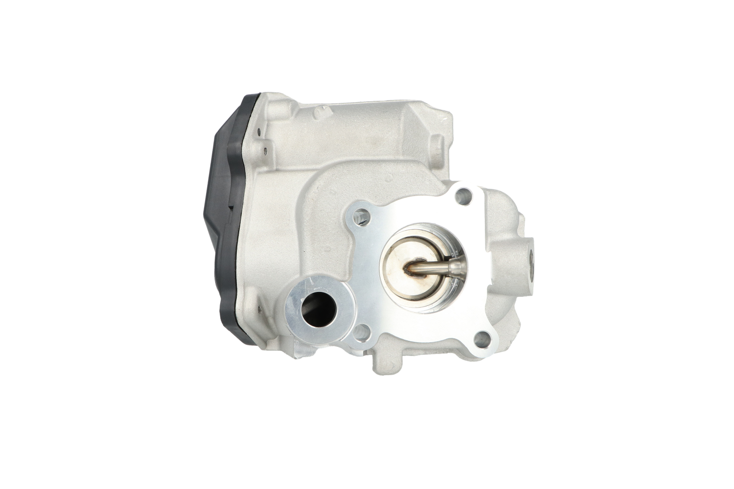 OEM EGR klep MERCEDES-BENZ 414 CDI (906.153, 906.155, 906.253, 906.255) 143 PK Diesel 14710HG00D van NRF online aan geweldige prijzen