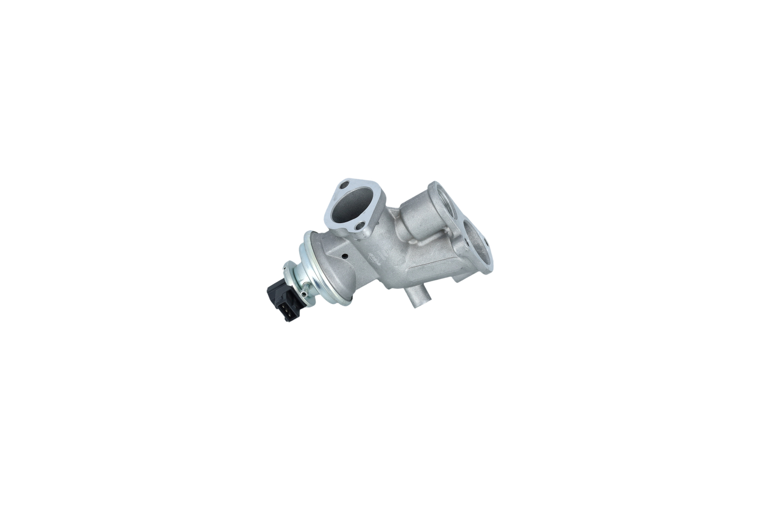 OEM EGR klep OPEL 1.7 DTI (F08, F68) 75 PK Diesel 860441 van NRF online aan geweldige prijzen