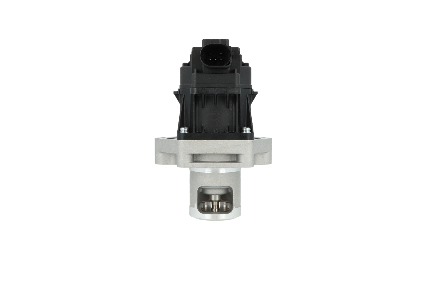 OEM AGR-Ventil FIAT 2.0 JTD 4x4 170 HP Diesel 1852079J80 od NRF online za výborné ceny