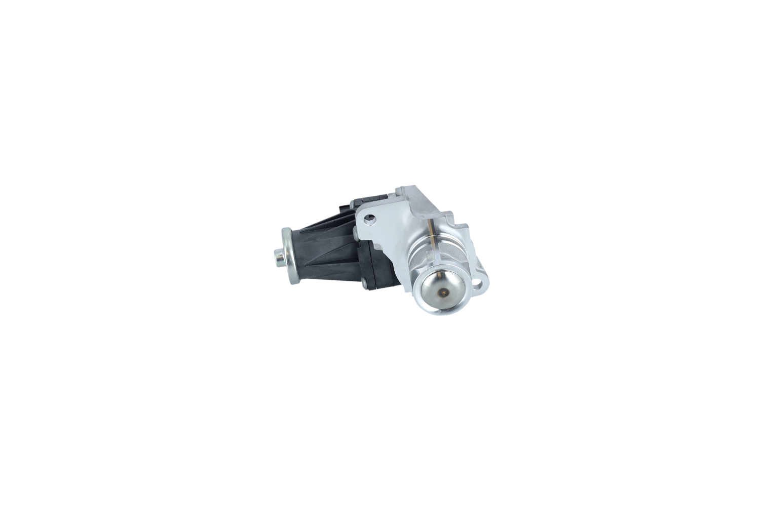 Compre Válvula EGR 48707 original asequible comparable con números OEM online 147105308R