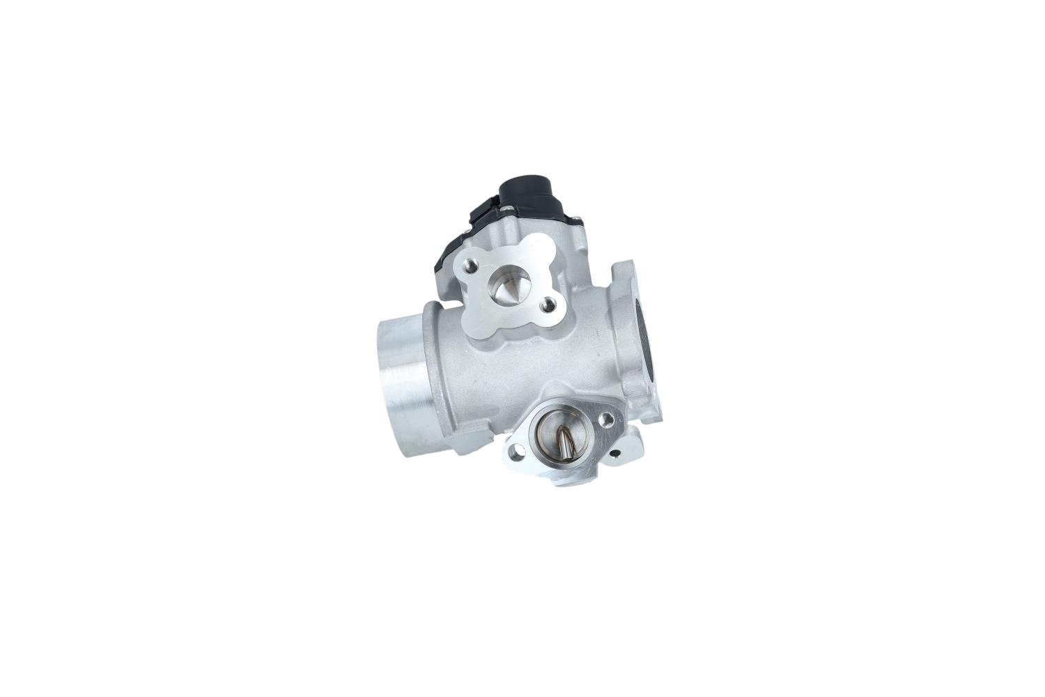 Koop online goedkoop originele EGR klep 48708 vergelijkbaar met 1471000Q0C OEM-nummers