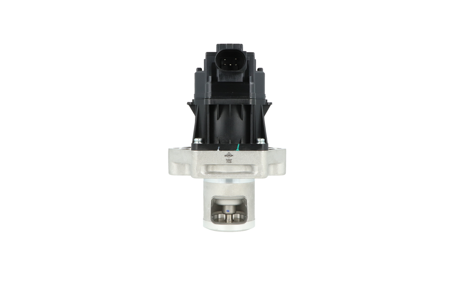 OEM AGR - Ventil OPEL 2.0 BiTurbo CDTI (08) 194 HP nafta 95522145 od NRF online za výborné ceny
