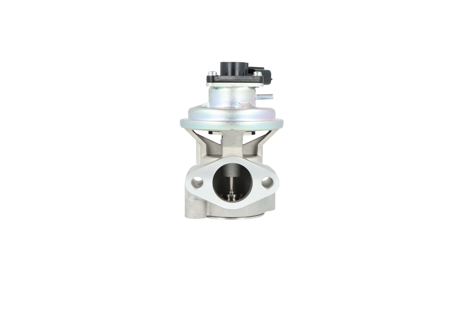 Compre NRF Válvula EGR Produto No.: 48711 a preços baixos de 119,75 €