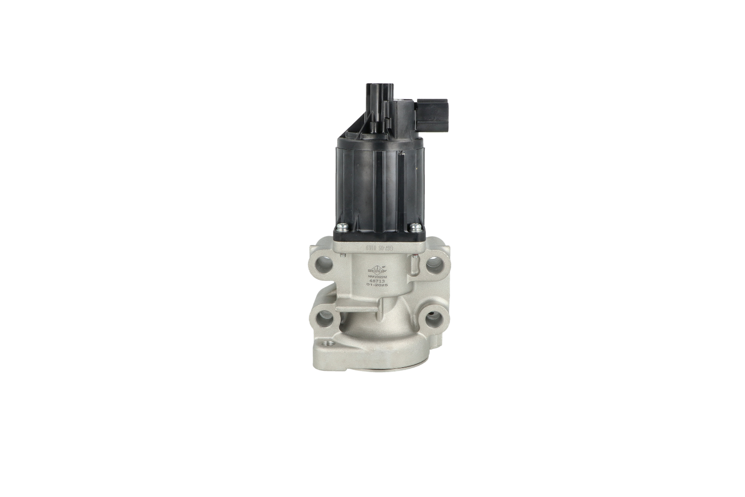 Kupte si levné originální AGR-Ventil 48713 porovnatelné s 1582A037 OEM čísly online