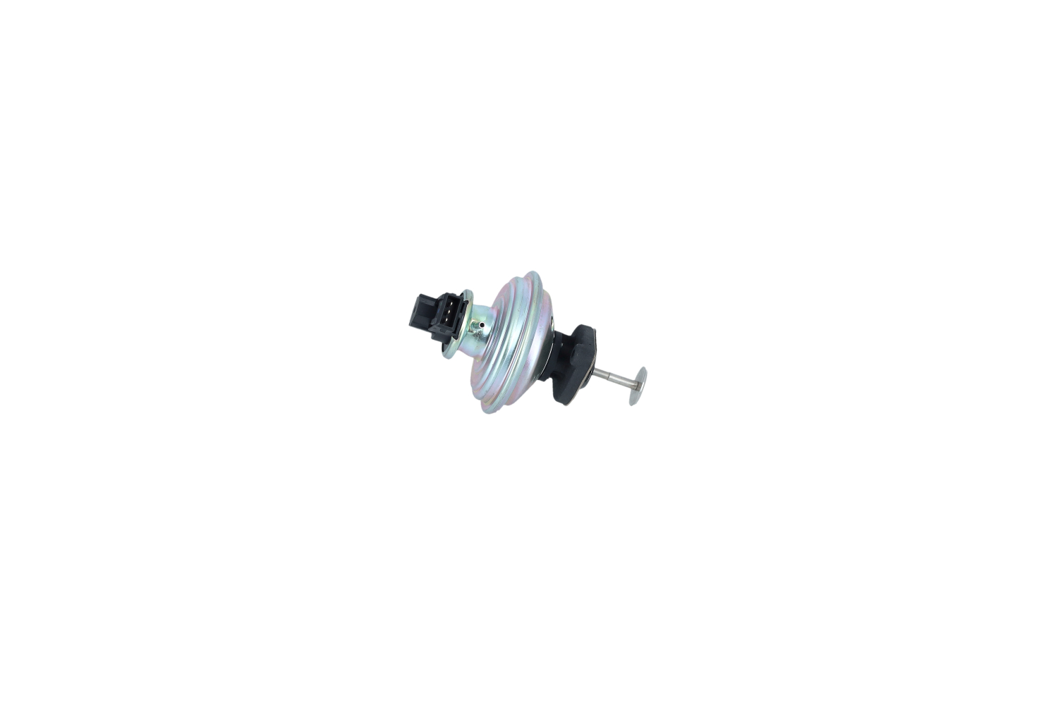 Cumpărați online Supapă EGR 48716 original/ă și la un preț mic, compatibil/ă cu nr. OEM 11719886716
